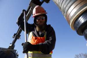 Hydrovac 050922 es17