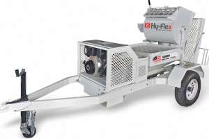 Hyflex 30gm