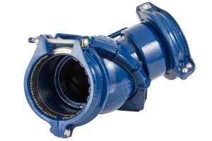 Water and Wastewater Product News: July 4, 2017