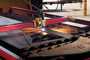 Hypertherm powermax125 web 171030 110617