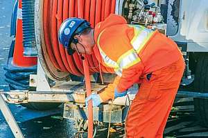 I2s 014 171031 132811