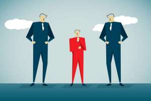 Tap Introverts’ Potential to Improve Your Staff