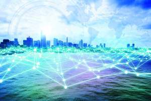 Reliable Risk Mitigation