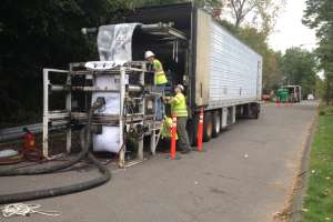 Iai0120 Making Ends Meet 5