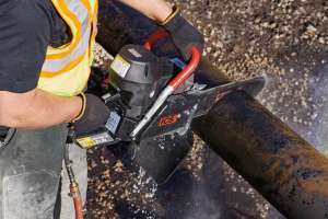 Ics 680es pg ductile action 0915 097 final