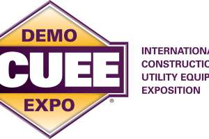 Icuee Demo Expo Logo