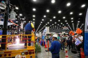 Icuee registration