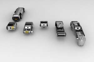 Id tec sewer rehabilitation series complete