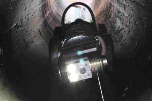 Id tec sr series wj160