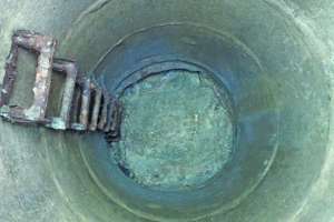 Imag0010 171031 133244