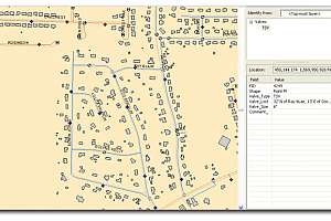 Image 1 171031 135544