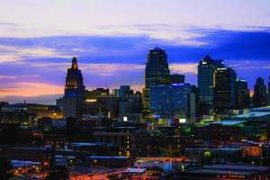 Image 1 kansas city landscape 1