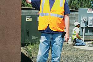 Img 0026 171031 135153