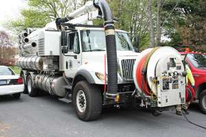 Img 0041 171031 135418