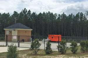 A Lift Station That Won’t Fail