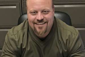 Getting a Jump on LCRR Requirements