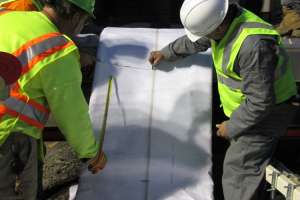 Img 0444 web 171030 130519