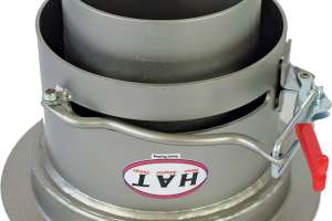 Img 0585 171031 132806