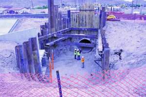 Img 0609 171031 133427