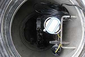 Img 0638 171031 135651