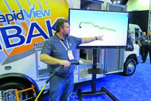 Img 0672 171031 133025