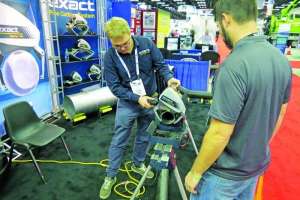 Img 0686 171031 133058