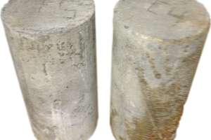 Conquering Corrosion in Concrete Pipes