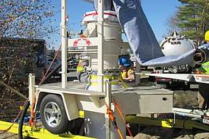 Img 0977web 171030 130521