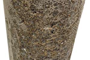 Conquering Corrosion in Concrete Pipes
