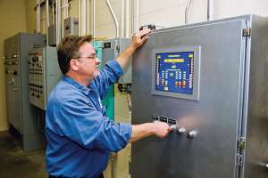 Img 1519 171031 135415