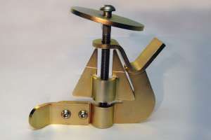 Img 1547 171031 134923