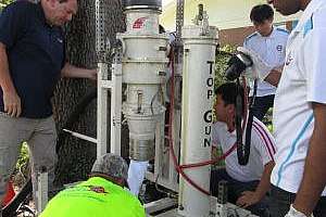 Img 1801 w300 171030 130548