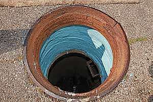 Buying Back Capacity