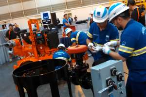 Img 20160927 123130 986 171030 140315