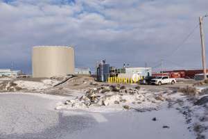 Img 20231028 111528 2