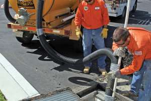 Img 2140 171030 151907