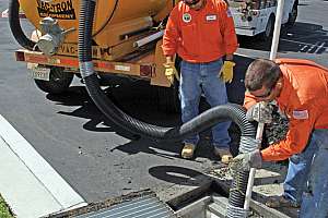 Img 2140 171031 135206