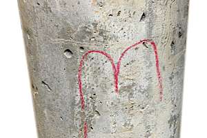 Conquering Corrosion in Concrete Pipes