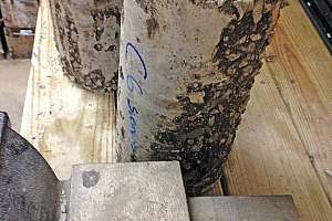 Conquering Corrosion in Concrete Pipes