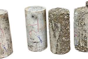 Img 2157 171031 132659