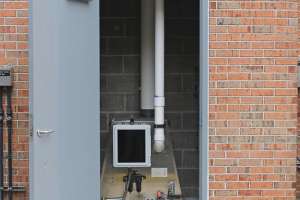 Img 2189 171031 134900