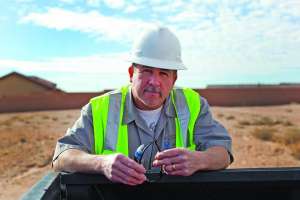 Img 2986 171031 130917