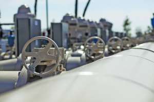 Utility Thrives By Conserving And Diversifying Its Water Supply