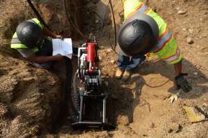 Simple Steps for Safe Excavation