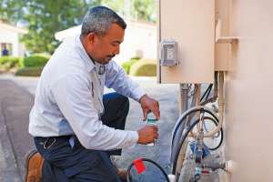 Rowland Water District Focusing on Supply