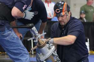 Img 5188 w1000 171030 090000