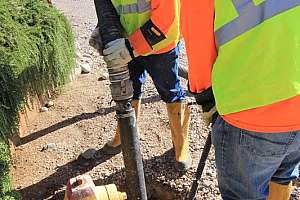 Img 5455 171031 131142