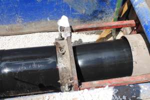 Fort Lauderdale Moving Fast to Fix Emergency Infrastructure Problem