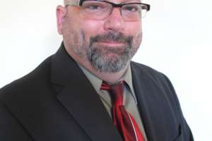 Infosense heath kelsey 171030 131908