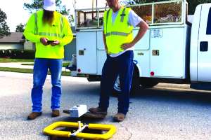 Infosense Case Study